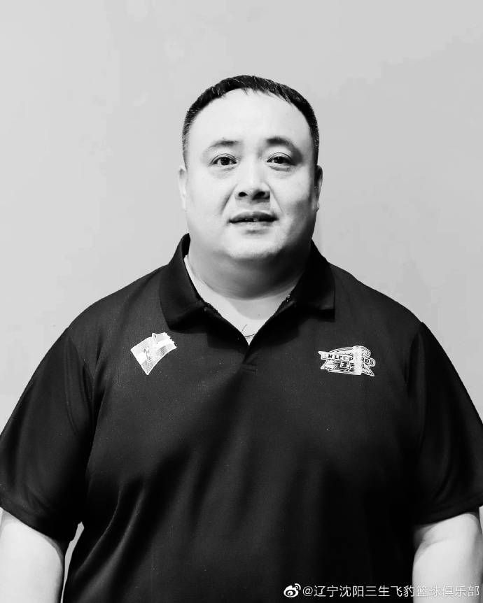 一本色道久久99一综合