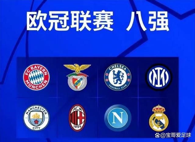一区二区三区国产精品