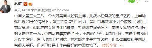 国产蜜臀av在线一区二区三区