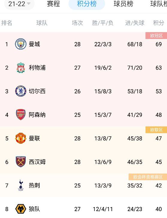 变态 另类 欧美 大码 日韩