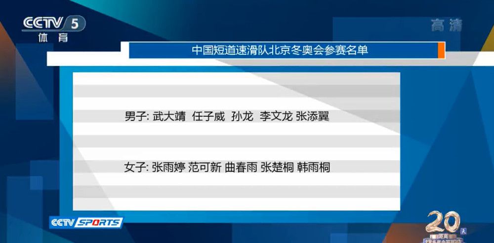 黄色在线播放国产