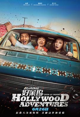 久久精品这里有